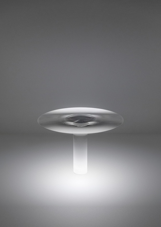 Davide Groppi | 产品 -25