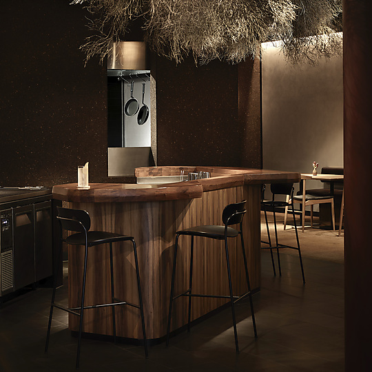 BYRDI by DesignOffice | Australian Interior Design Awards-6