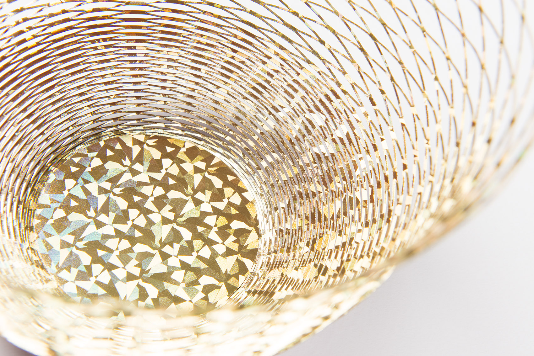 绽放的空气花瓶 / Torafu Architects-18