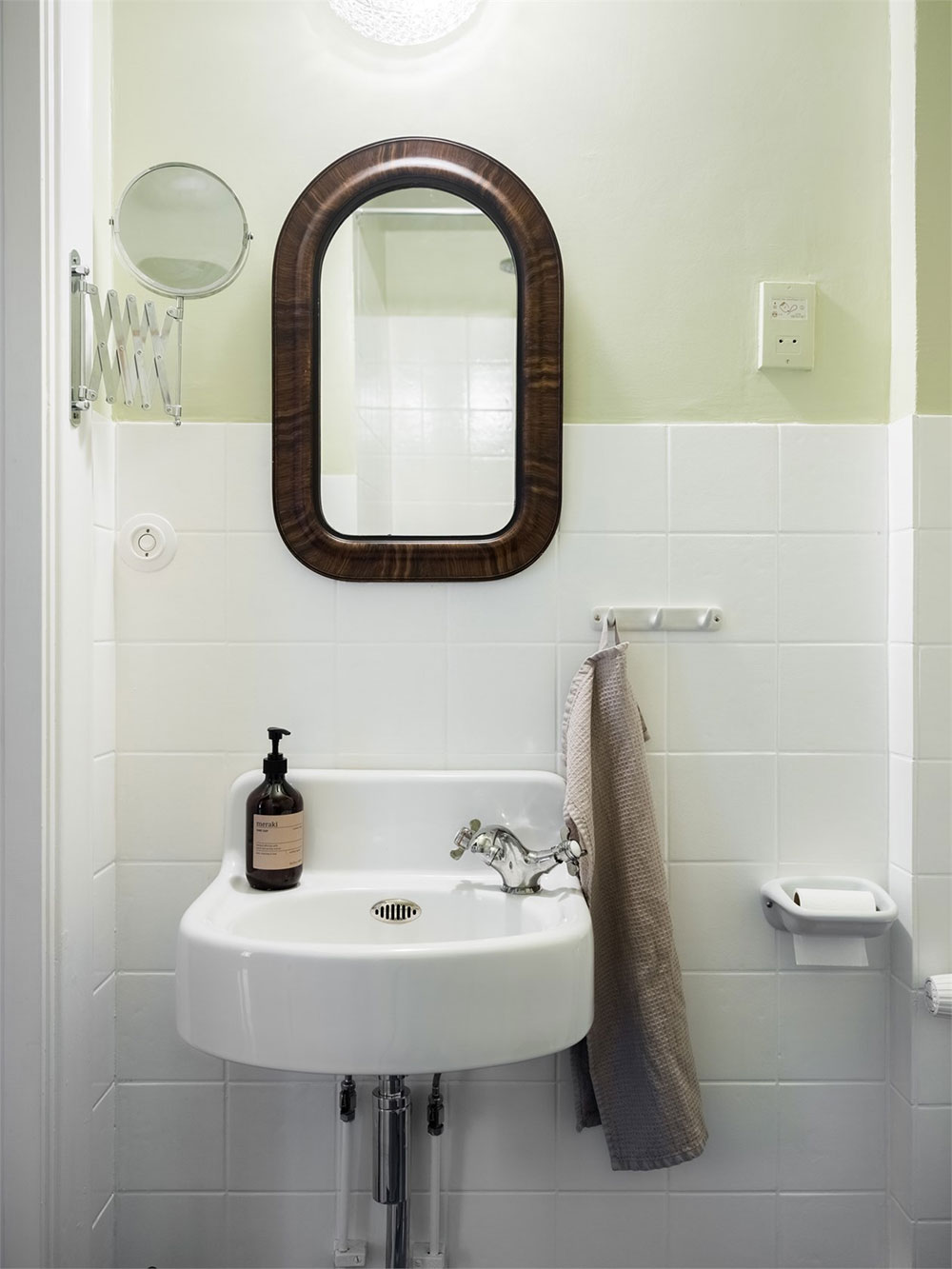 意外的斯堪的纳维亚-26