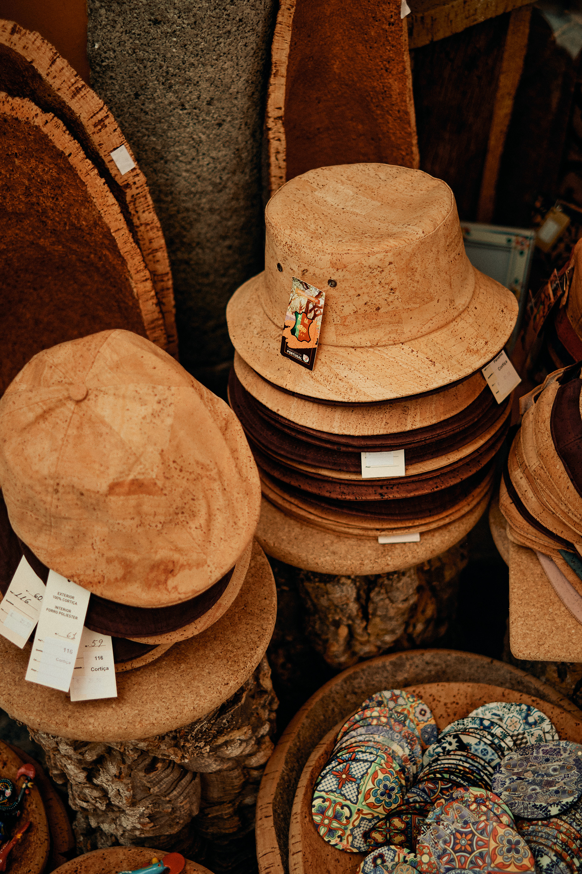 里斯本城市景观摄影丨葡萄牙里斯本-23