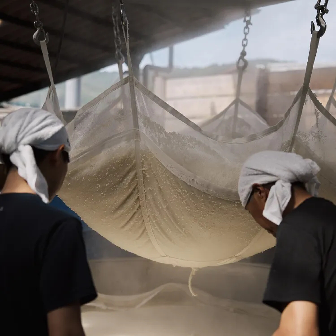 丨Simplicity Design Studio-1