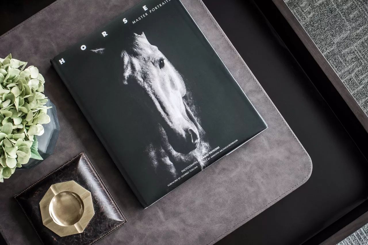 广州南沙金茂湾滨海T7商务空间  PINKI品伊创意机构-37