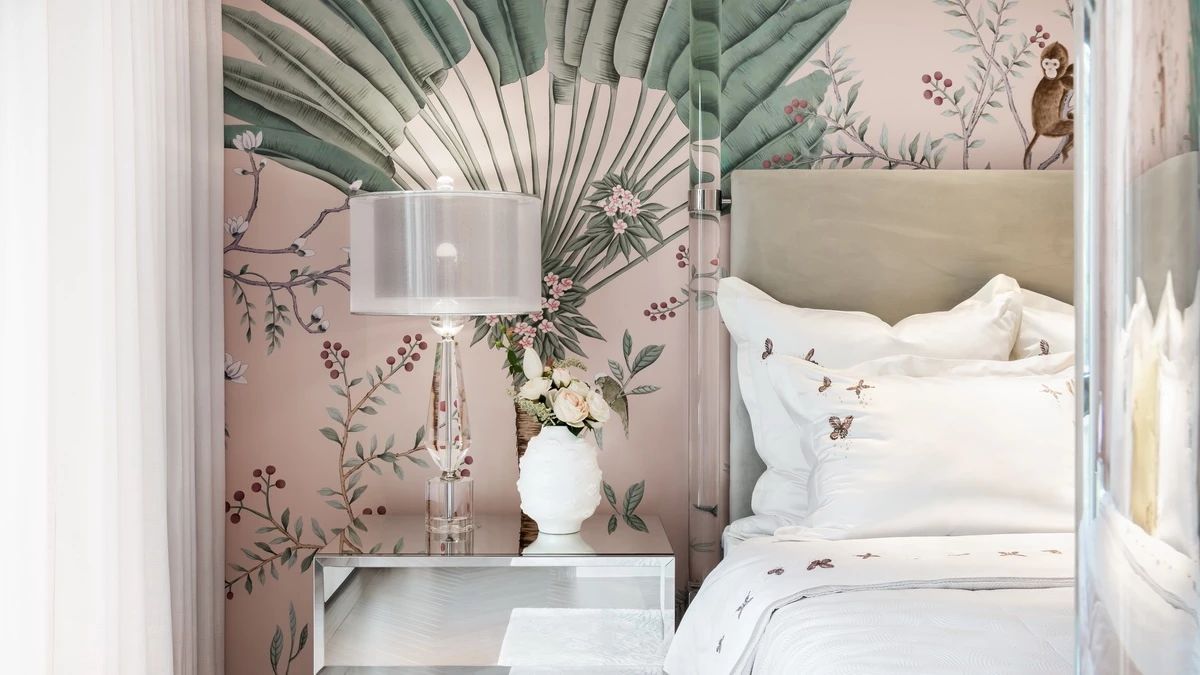 北京懋源·璟玺丨中国北京丨北京居其美业室内设计有限公司-20