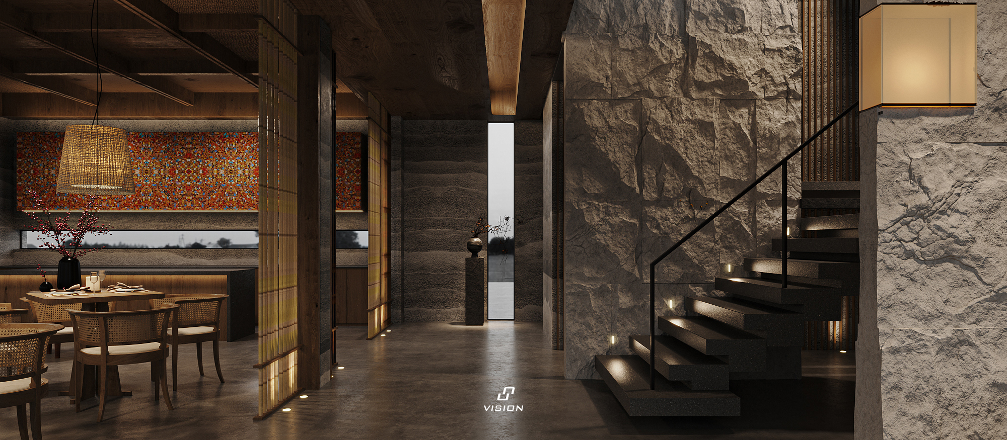 U 形社 2021 年度总结-14