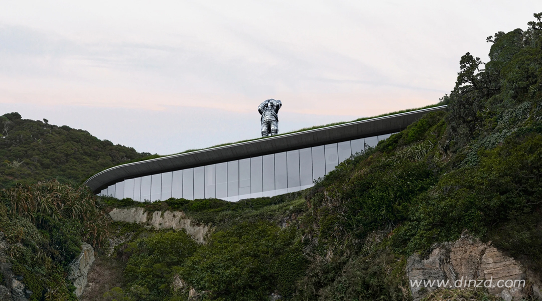 非东京酒店丨日本东京丨NIGO®-6