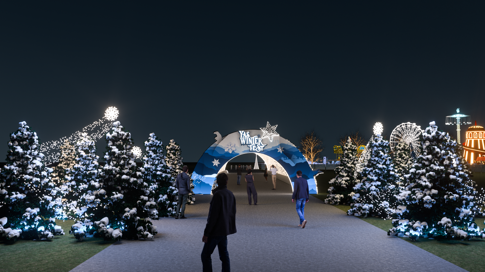 Yas Winter Fest Design-5