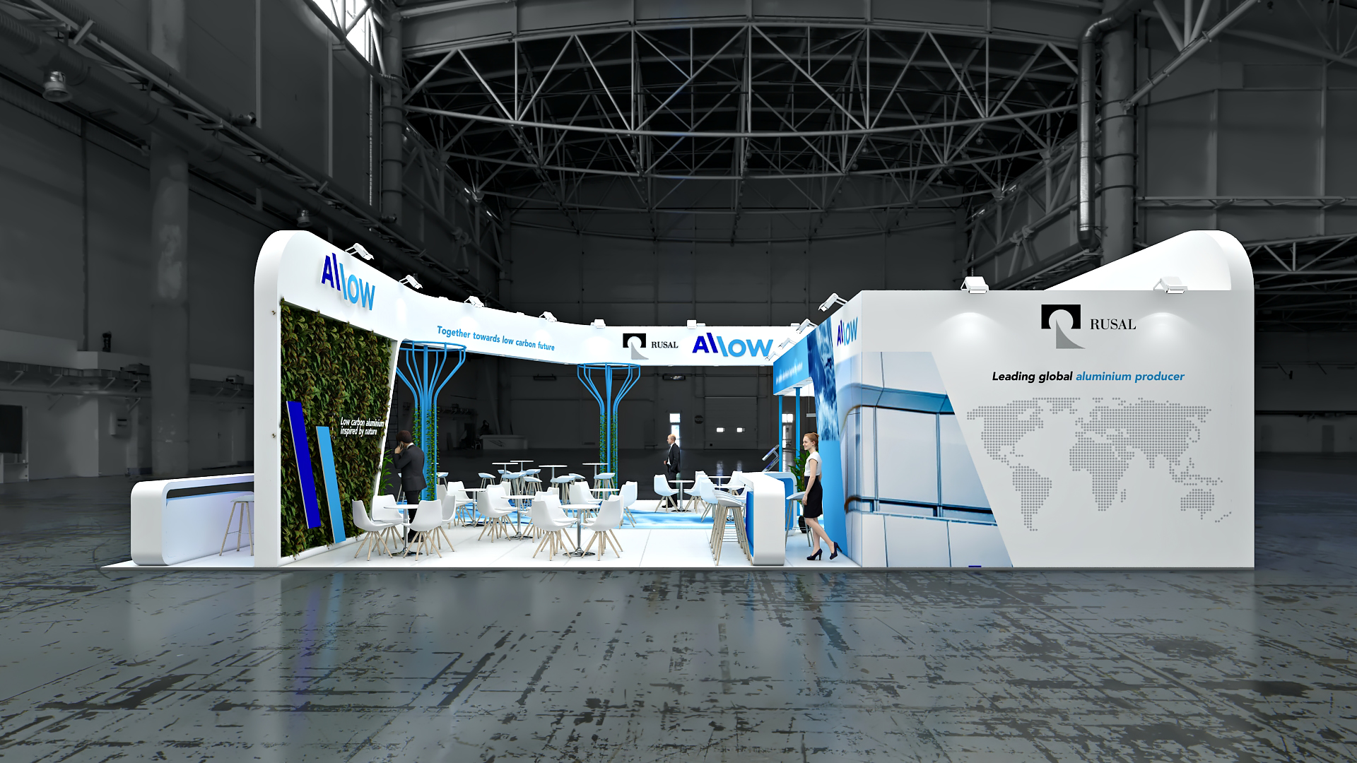 RUSAL ALUEXPO 2023 (15x12)-6