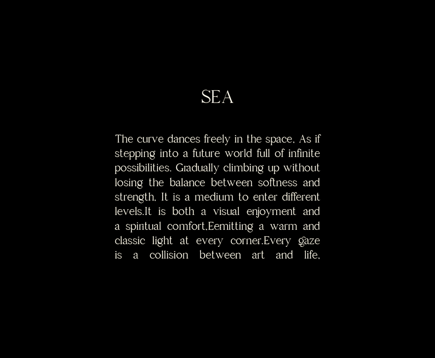 越秀国贸·观樾·天湖丨中国广州丨纳沃设计-45