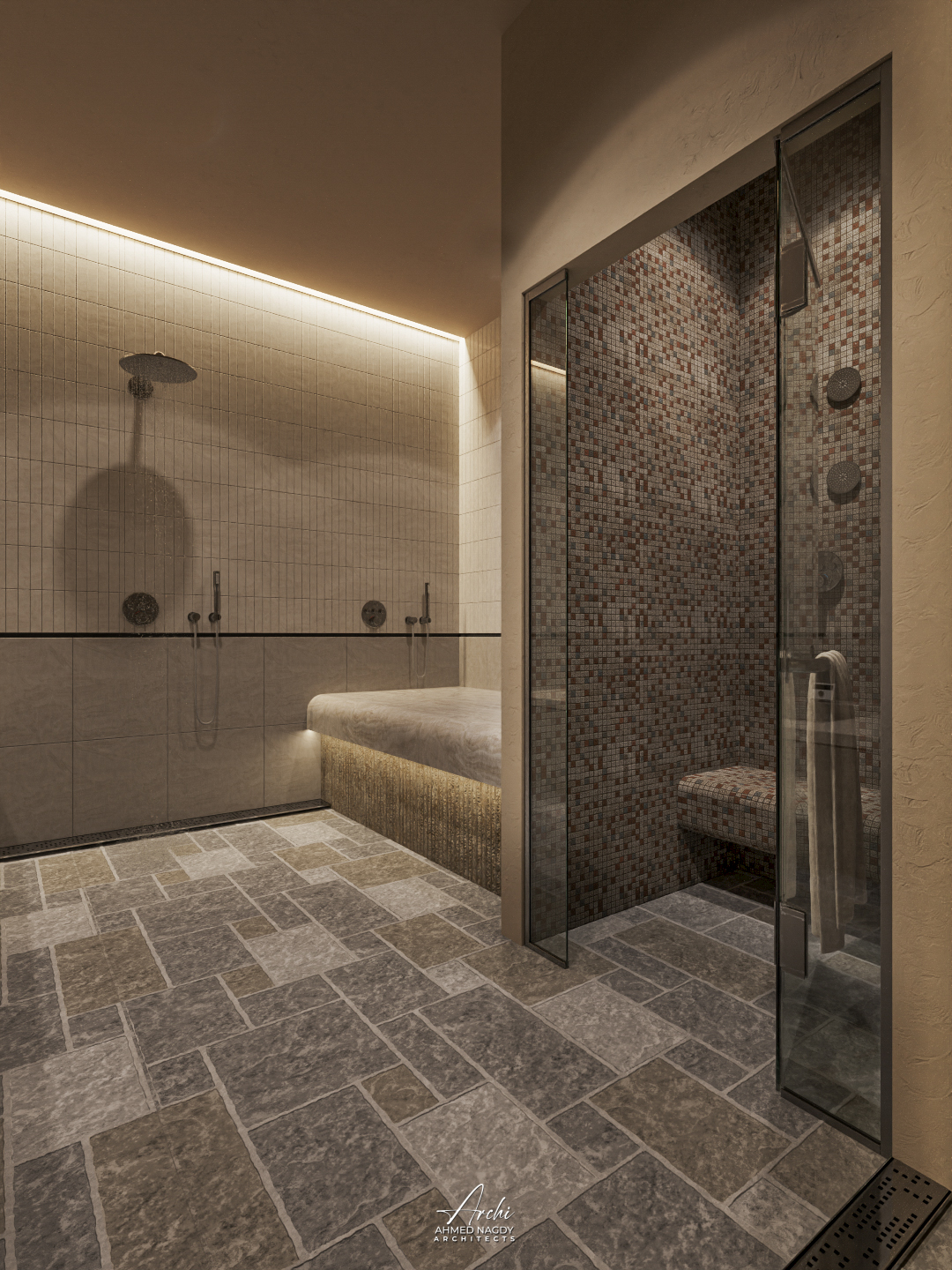 拉沙夫·水疗-18