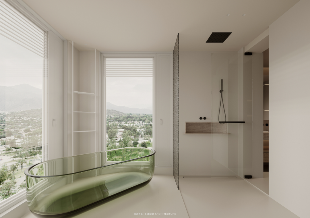 漫漫呼吸丨中国潮州丨LECOO 力高質造-52