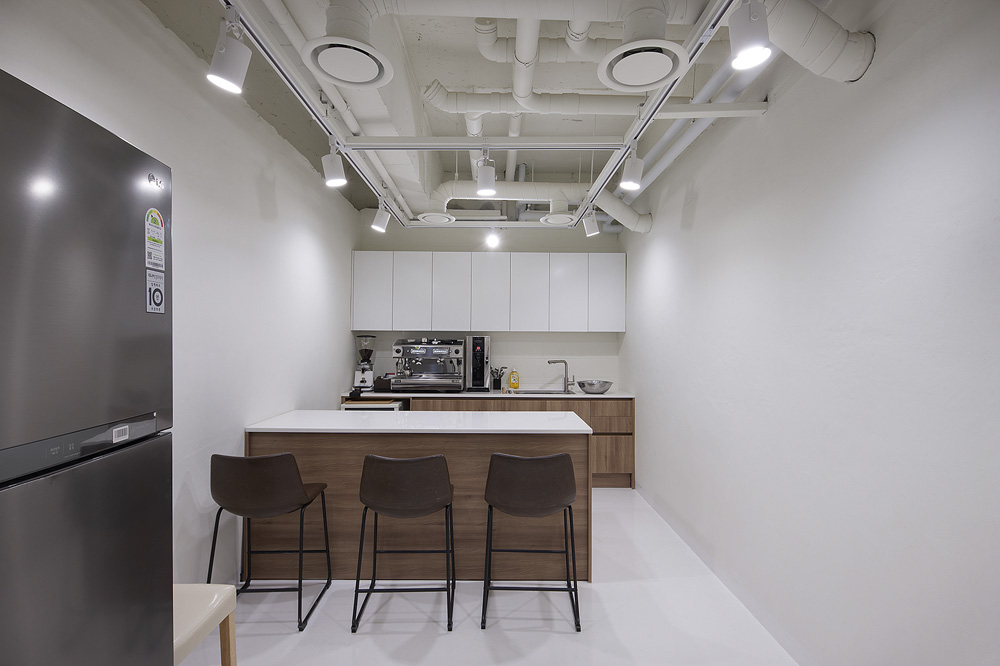 贝克里卡佩餐厅-12