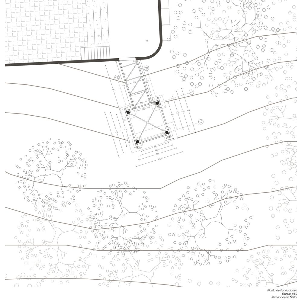 奇洛山丘丨智利丨Jaime Inostroza-45