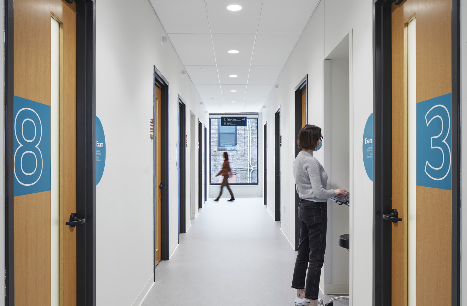 美国家谱诊所丨珀金斯威尔公司-30