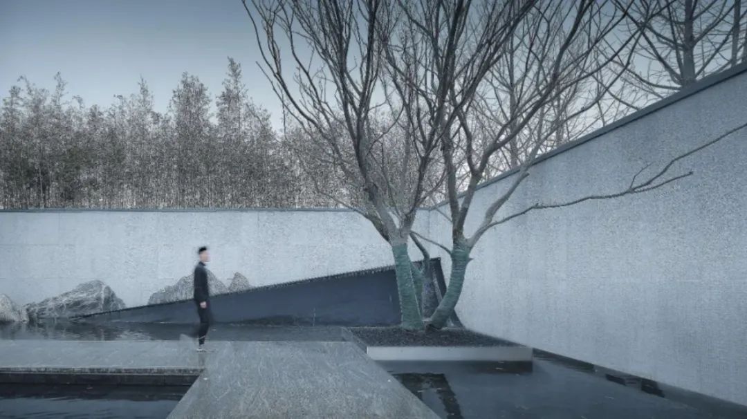 罗朗设计2025南京项目-126