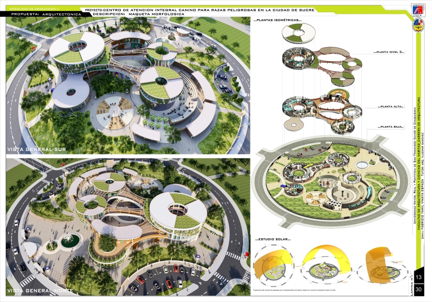 CENTRO DE ATENCION INTEGRAL-10