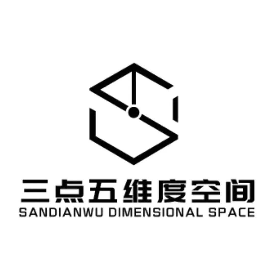 拾豫丨中国焦作丨北京三点五维度空间设计工作室-92