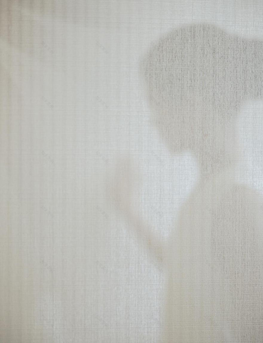 上海白色系文化公司丨中国上海丨艾洛设计-21