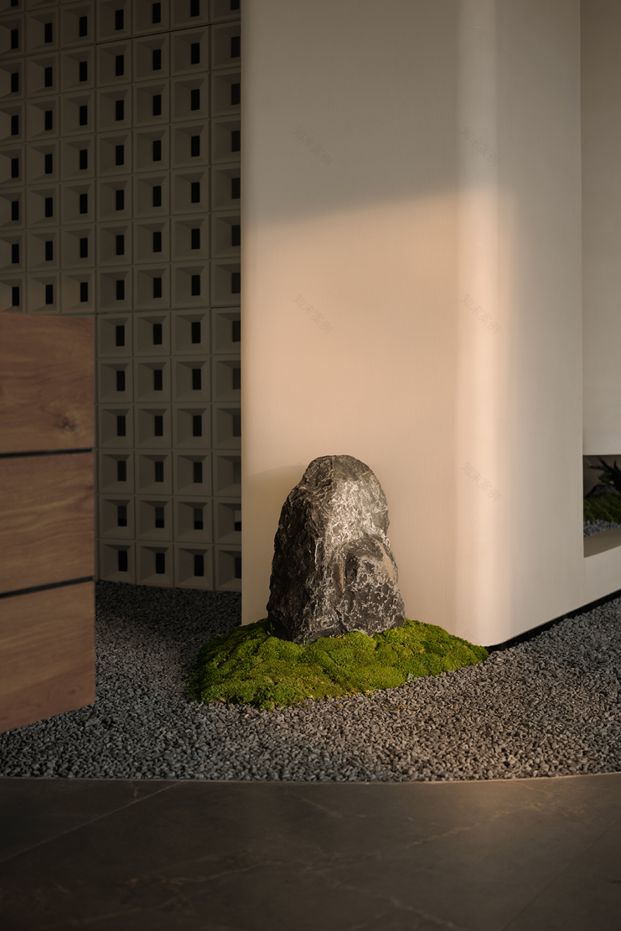 SG 精品酒店丨中国南宁丨深圳太合南方设计-21