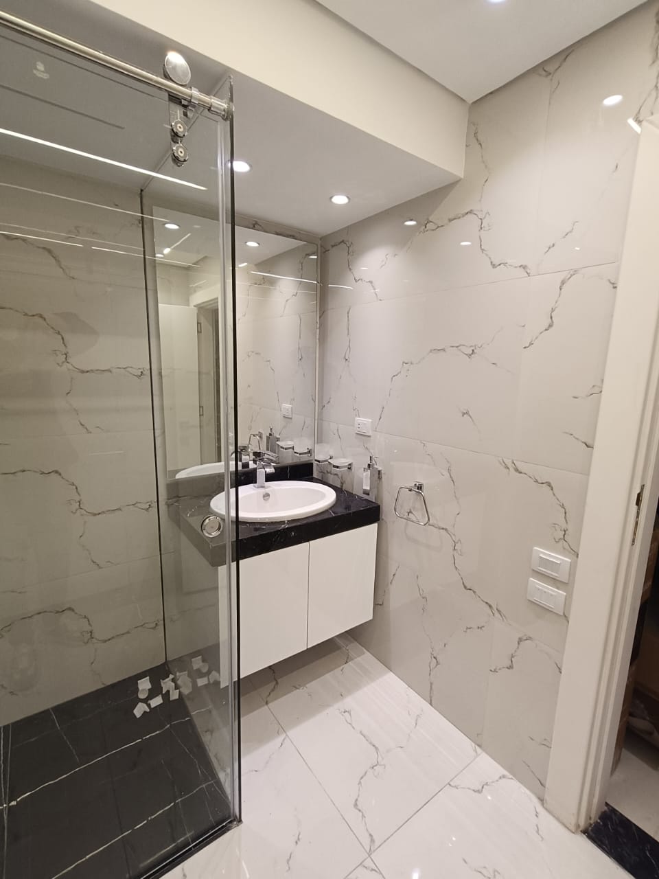 Interior location-36