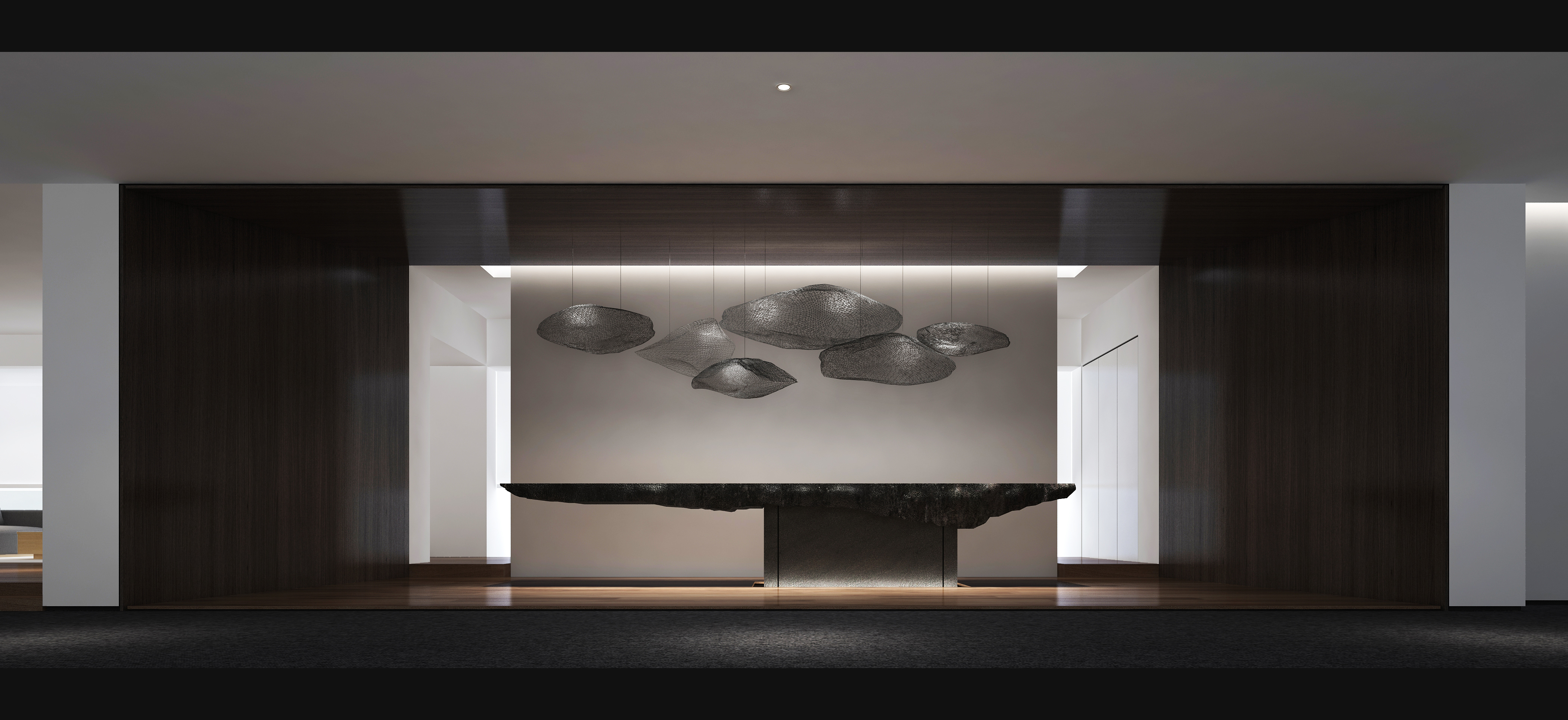 海骏达甲级办公楼丨中国佛山-2