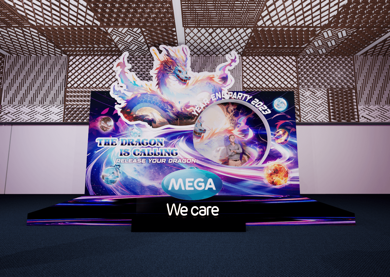 MEGA YEAR END PARTY-16