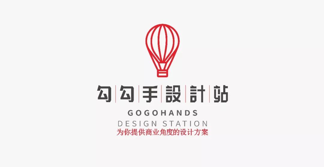 泰国 900 万美金度假村设计,融入自然美景-3