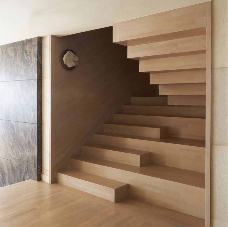 Kelly Wearstler 马里布海滩私宅-11