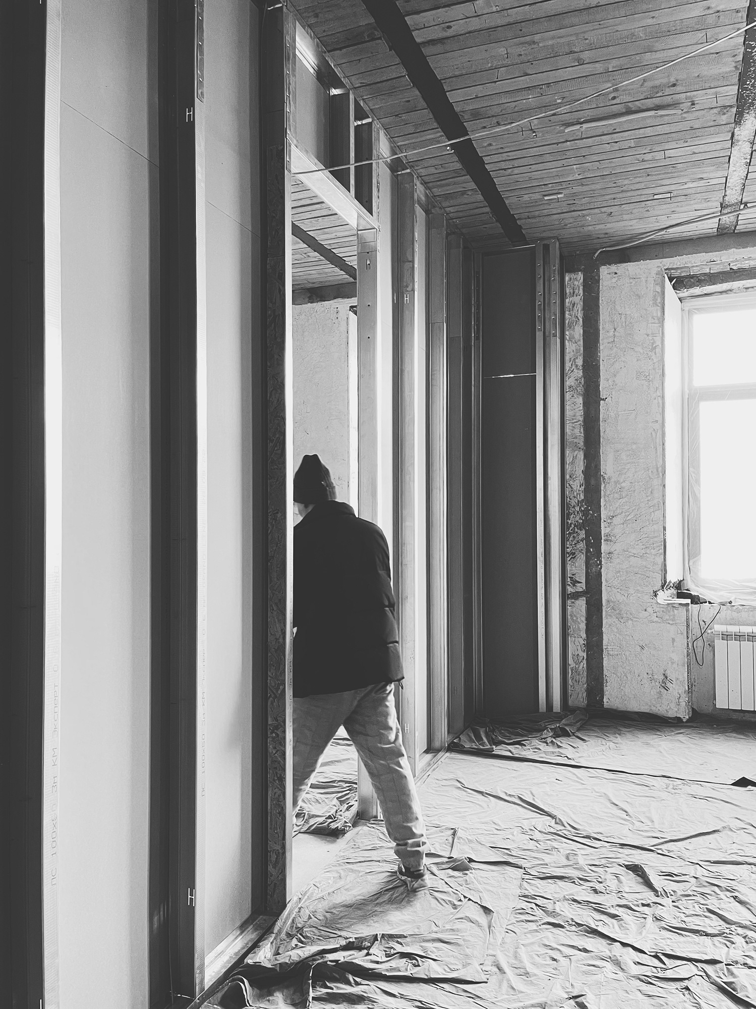 AR09

由于AR09可能是特定领域（如产品编号、项目代码等）的专有名称，没有更多背景信息时，通常直接保留原样 -9