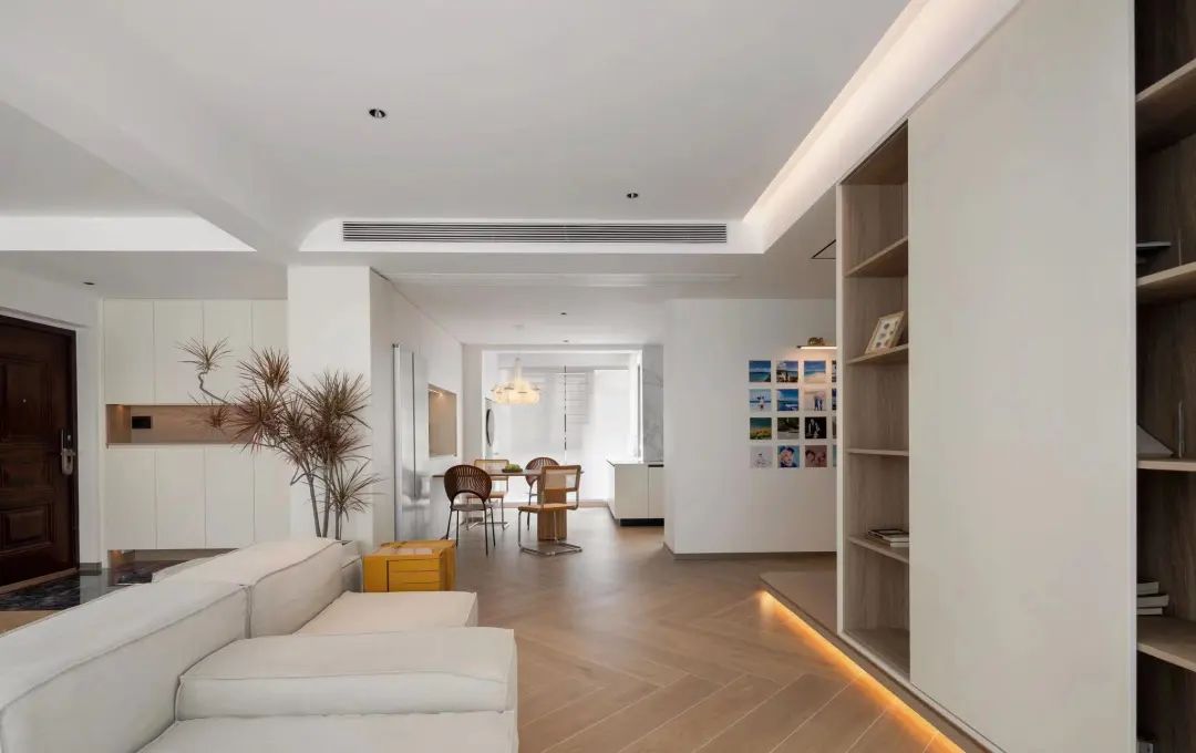 如故丨中国柳州丨CC DESIGN-13