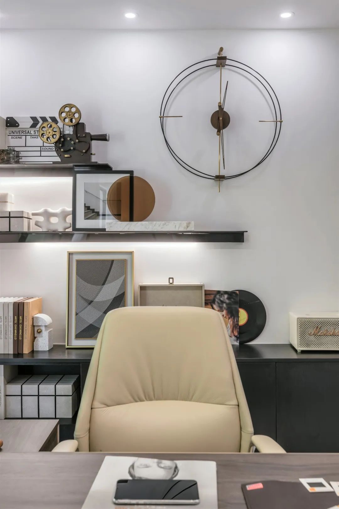 MECA君悦|东江学府：年轻主义的方程式-75