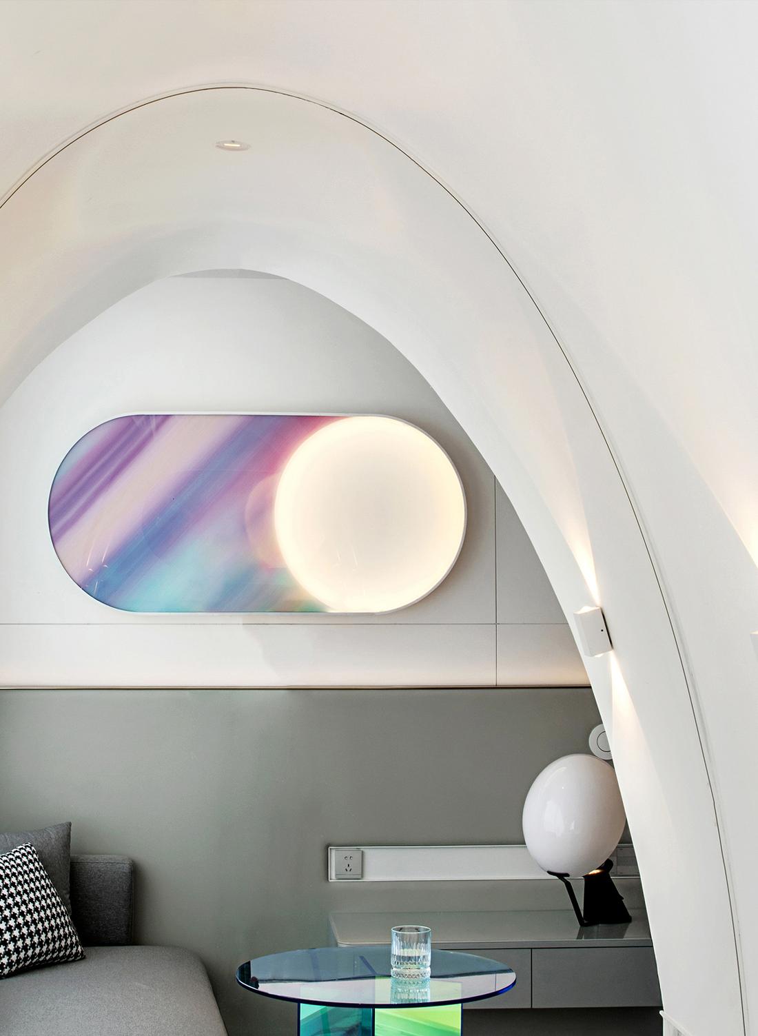 ASPERA,ASTRA 旗舰店(解放碑旗舰店)丨中国重庆丨刘万彬,谢晓影(博士),高敏,刘江玲,刘聪-50