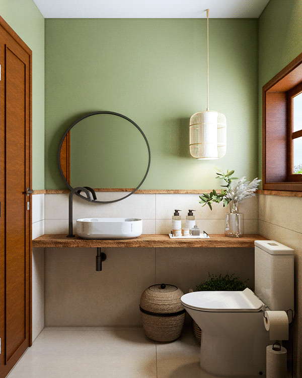 平层丨Yarin Studio3D-10