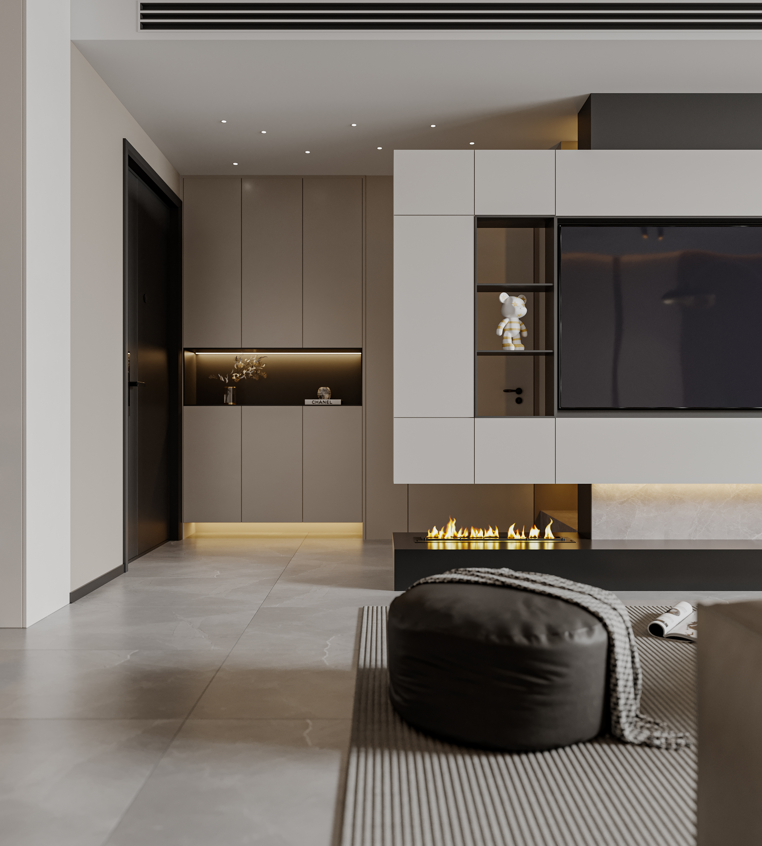 布鲁biu 布鲁biu 布鲁biu -1