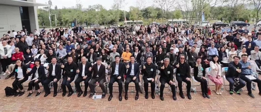 超现实城市探索 | 时境建筑的未知空间-12