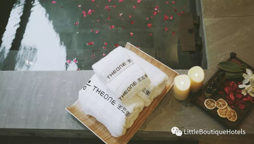 青城山坐忘森林酒店 | 一步一禅,一宿一悟的禅意度假胜地-43