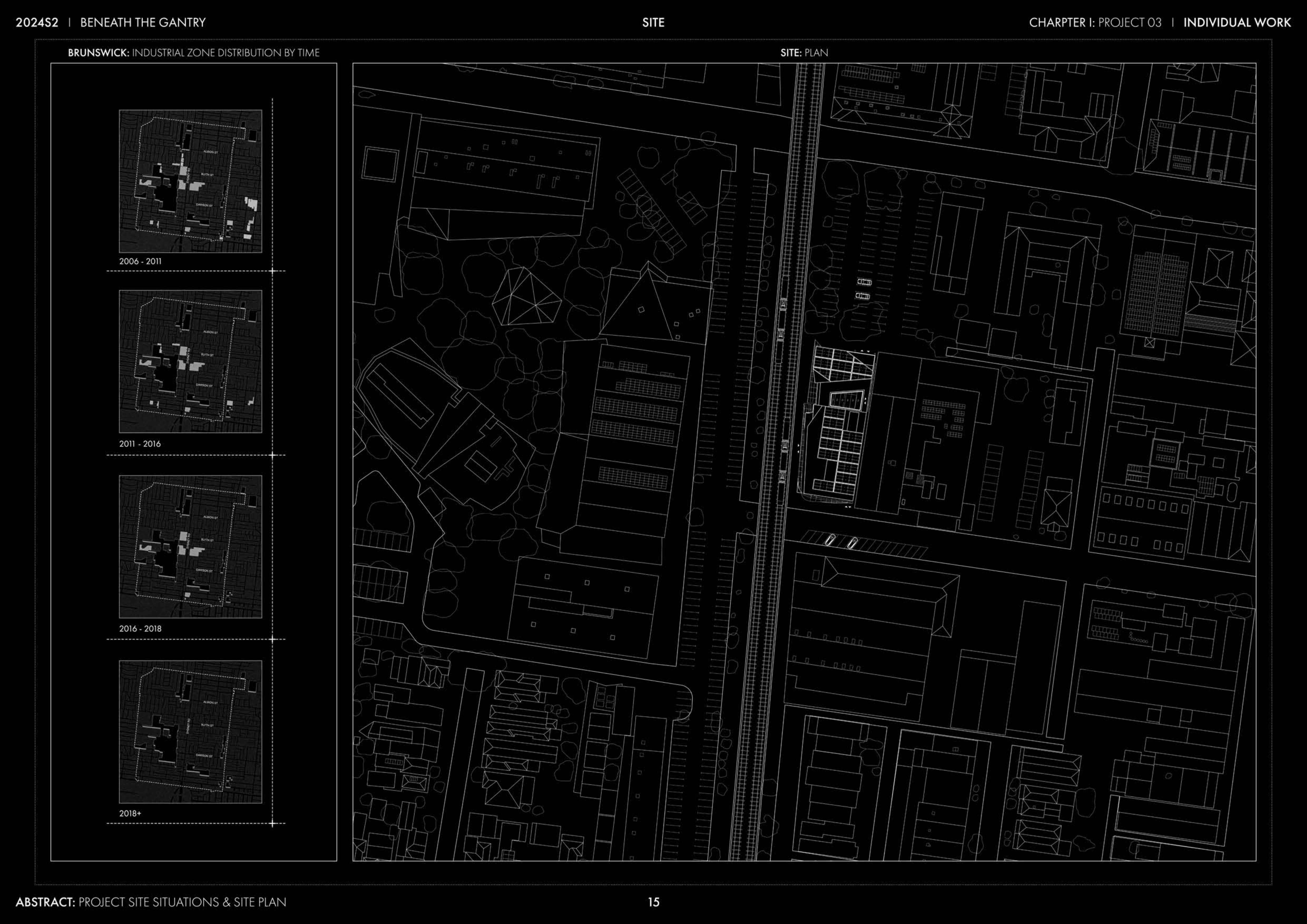 Selected works 2024-2025-13