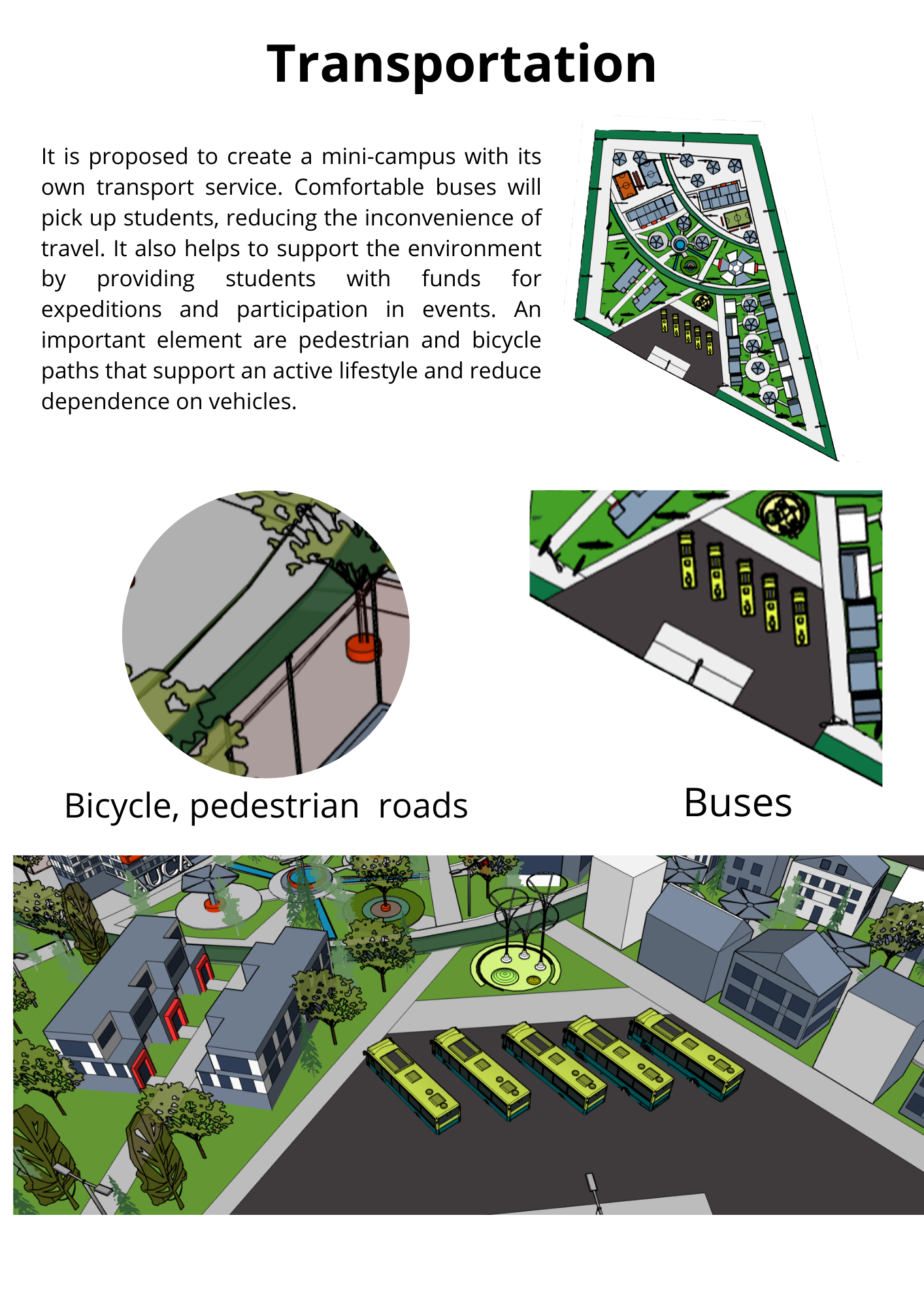 Portfolio. urban planning and design-6