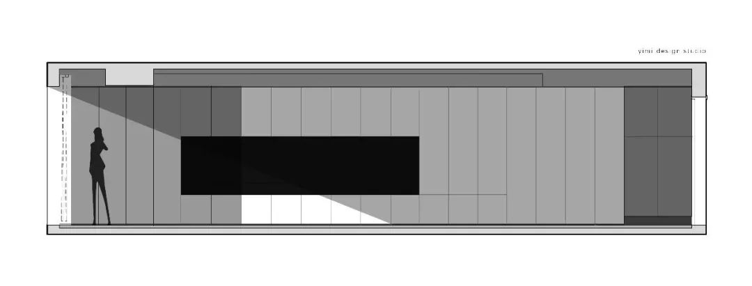 广州申宅 | 简约设计,打造温暖宜居空间-55