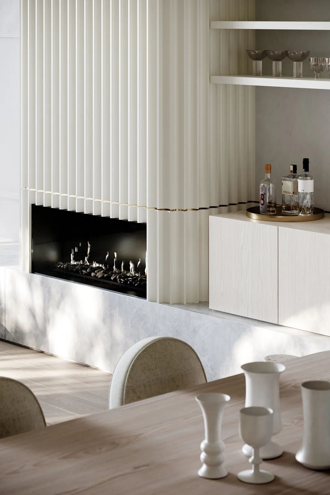 画廊丨Mim Design-51