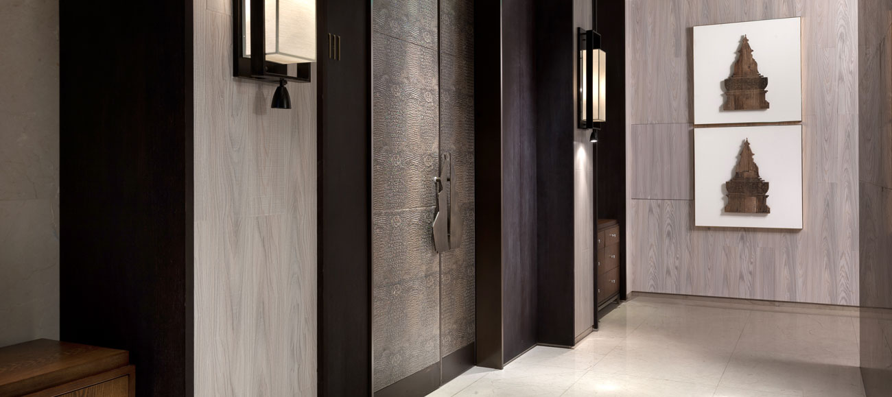 无锡蓬莱怡景-9