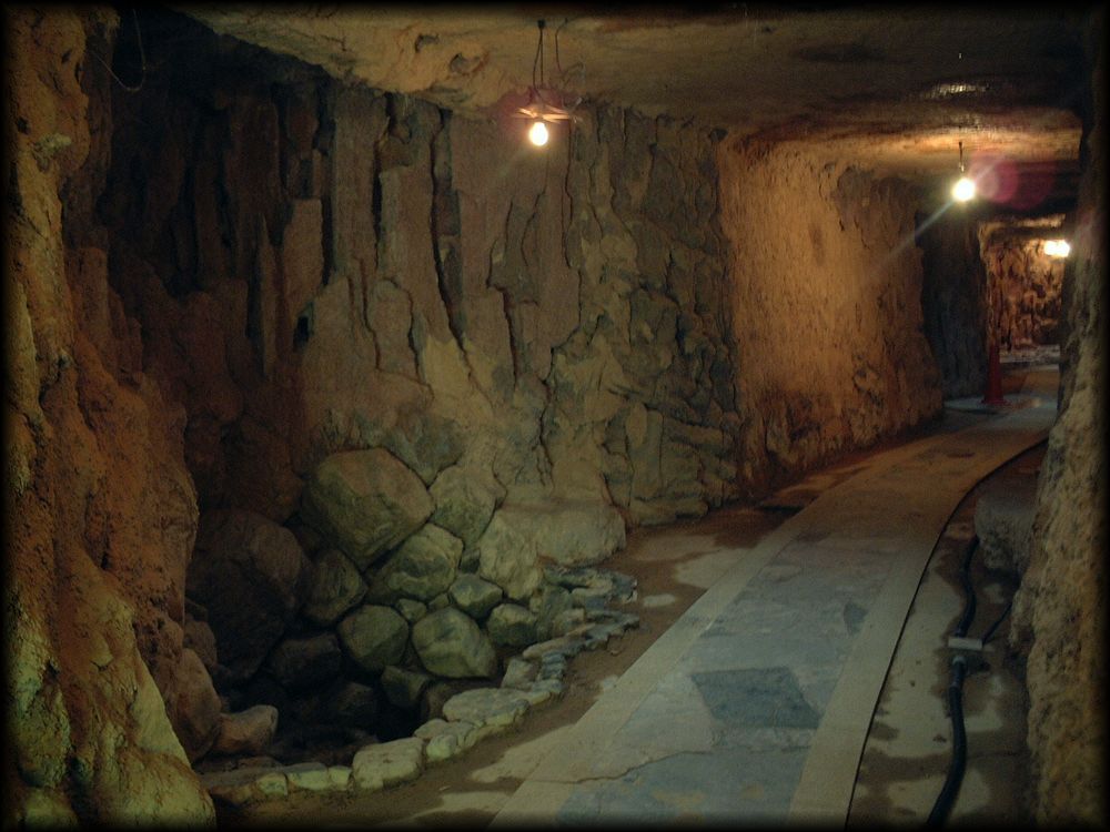 何有荘（原“和楽庵”）丨日本京都丨庭园  七代目小川治兵衛,洋馆  武田五一-39