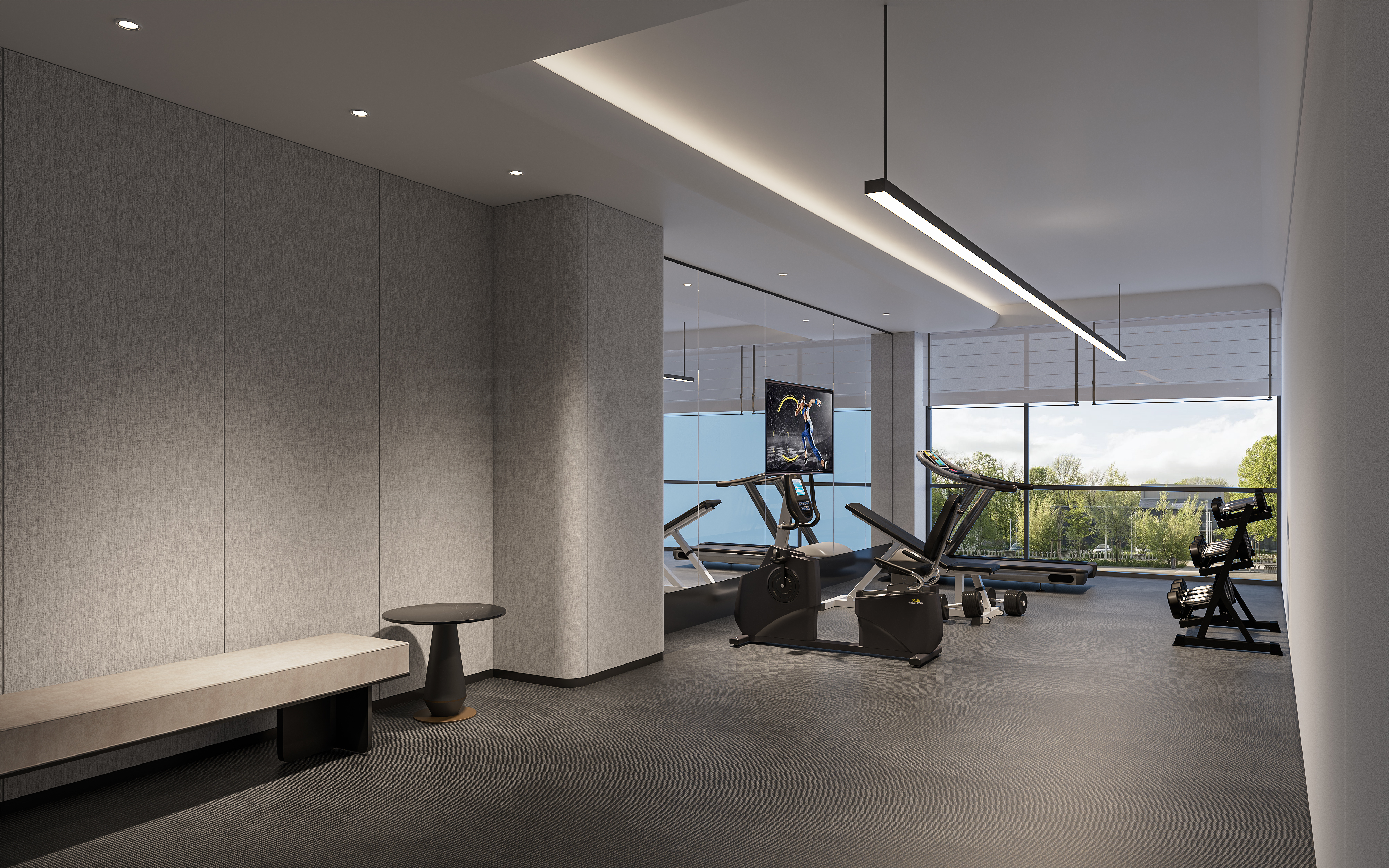 以匠心设计诠释奢华，用细致服务温暖旅程。-4