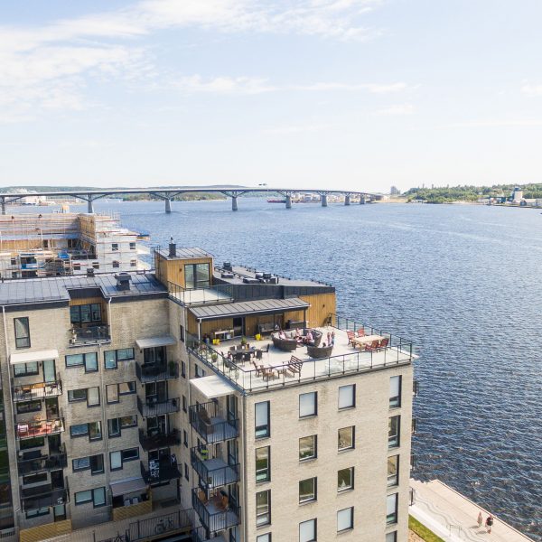 丨瑞典丨Tengbom-18