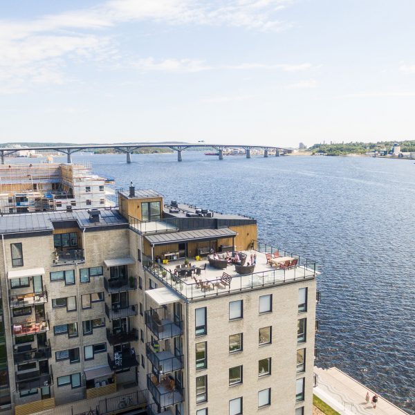 丨瑞典丨Tengbom-18