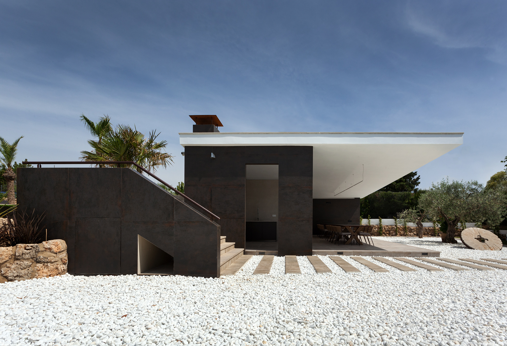 tectum summer pavilion-3