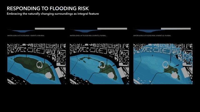 丨Florian Busch Architects-27