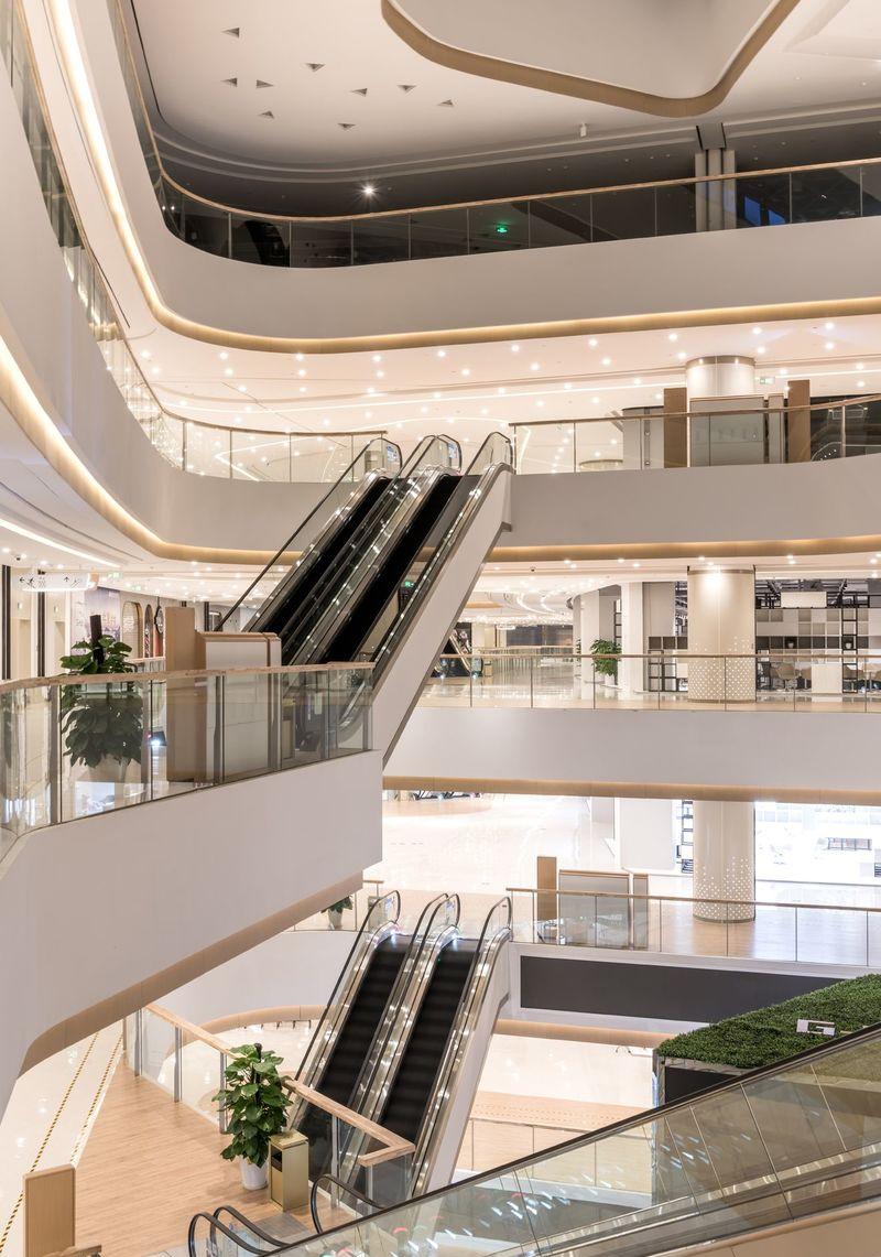 绿地全球商品贸易港-17