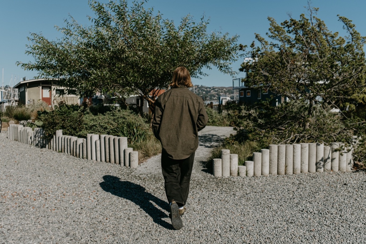 加州海滨波西米亚风 Varda Landing 社区景观设计丨美国加利福尼亚丨Terremoto-22