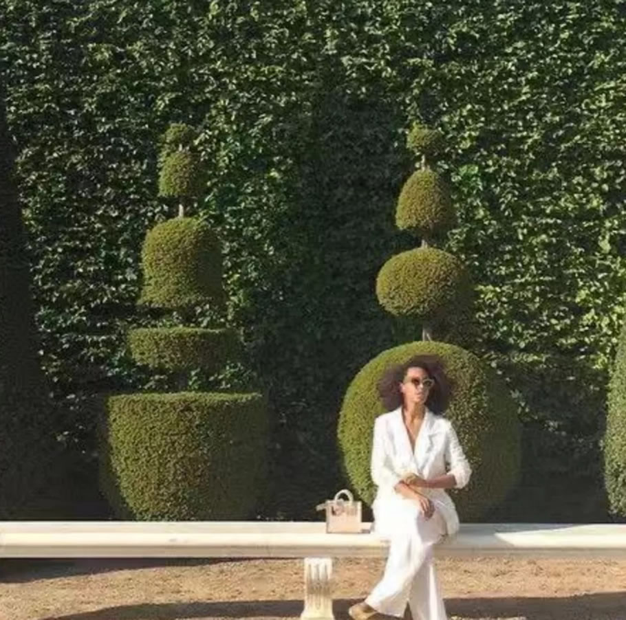 济南融创未来壹号示范区丨中国济南丨凯盛上景(北京)景观规划设计有限公司-50